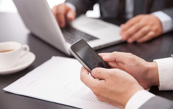 正规的网络短信群发平台