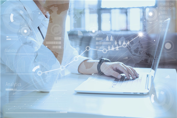 免费群发短信软件