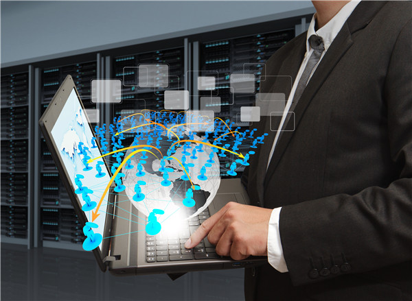 卡发短信平台特点