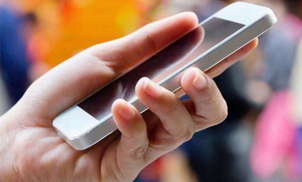 验证码短信防刷的必要性