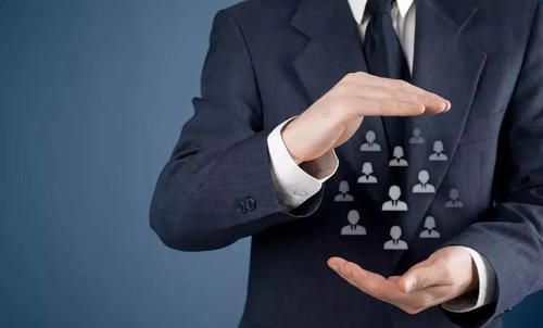 客户维护温馨短信模板