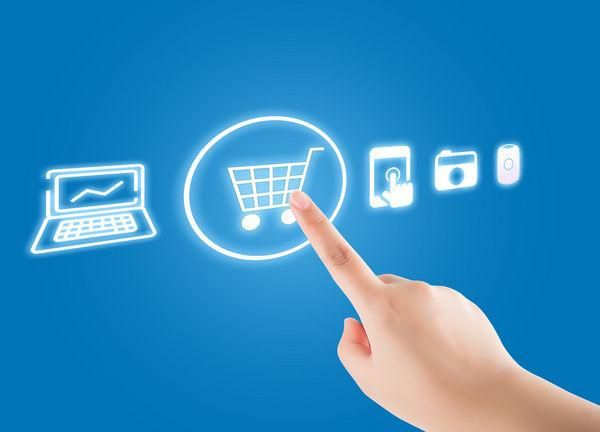 短信群发和微信群发优劣势分析