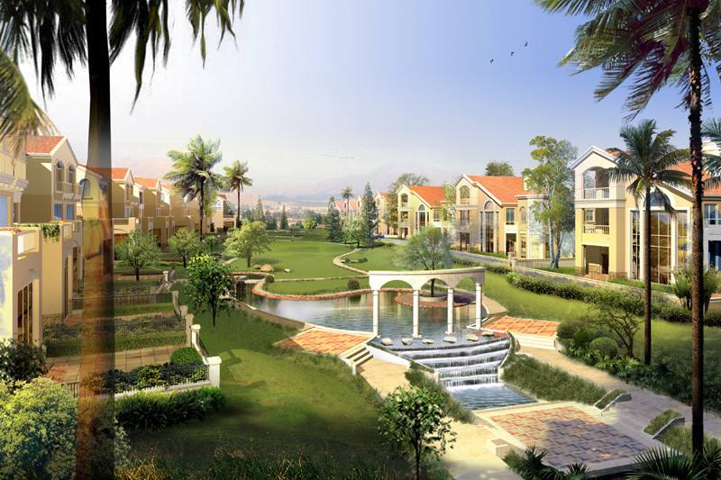 如何做房地产短信营销