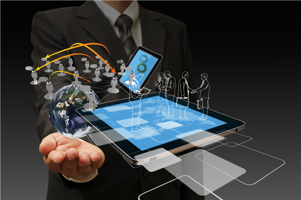 防范验证码诈骗