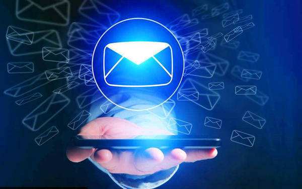 群发短信号码来源被严加管制