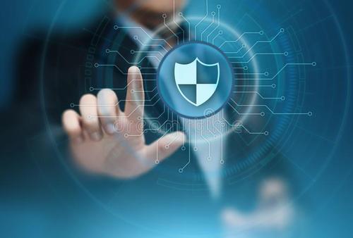 群发短信号码来源方式