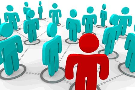 营销短信群发增加产品销量