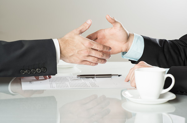 手机群发短信注意称呼细节