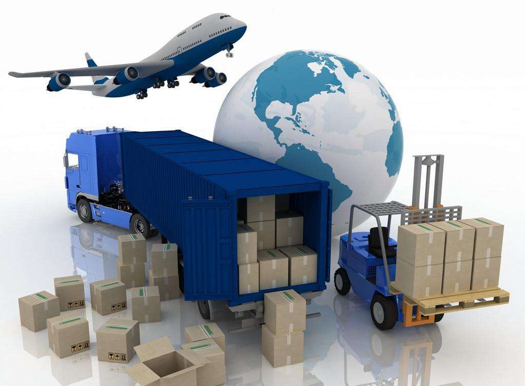 快递发送短信群发模板