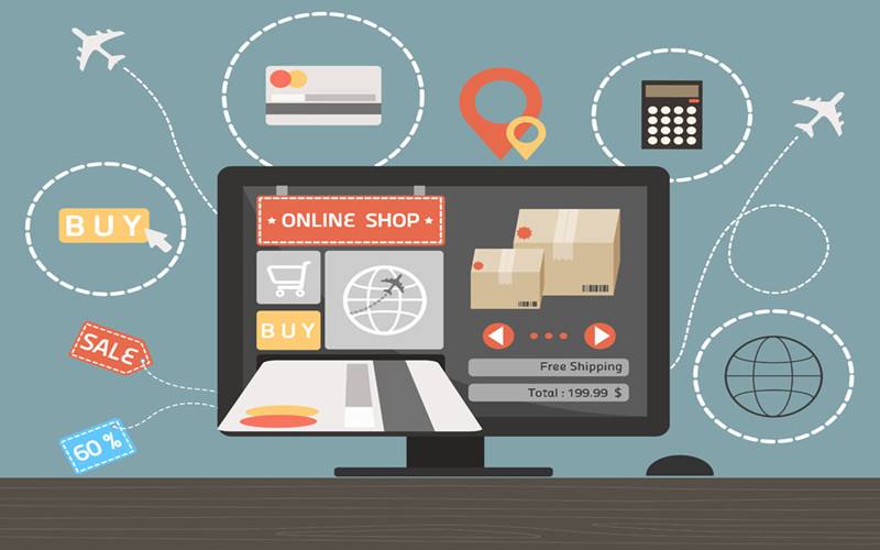 如何在网上发短信