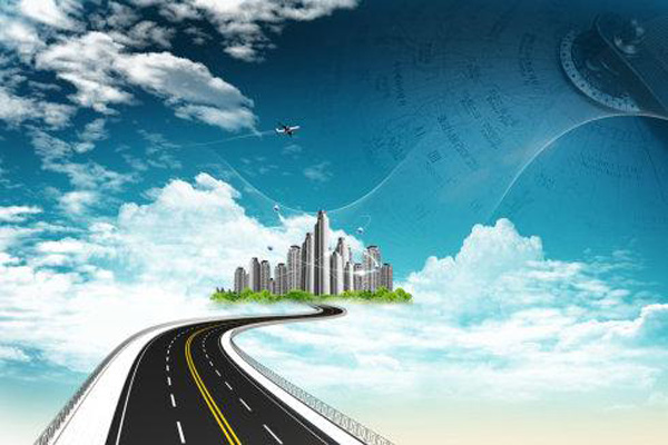 网上发短信怎样少走弯路