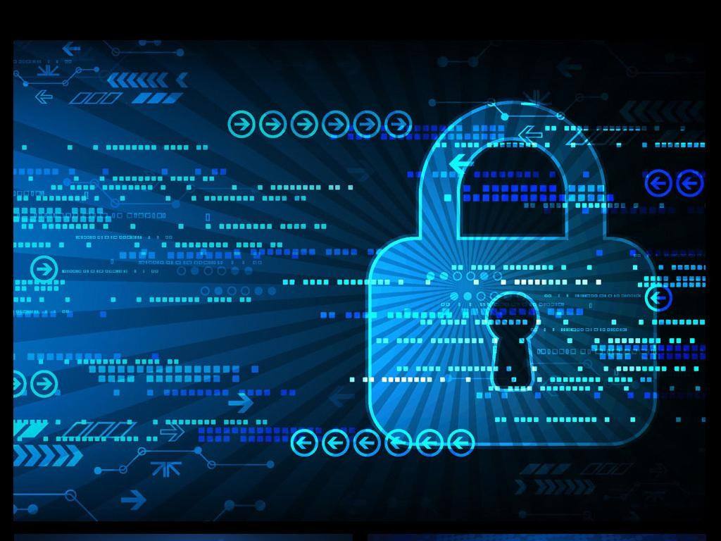 安全的金融行业短信群发平台