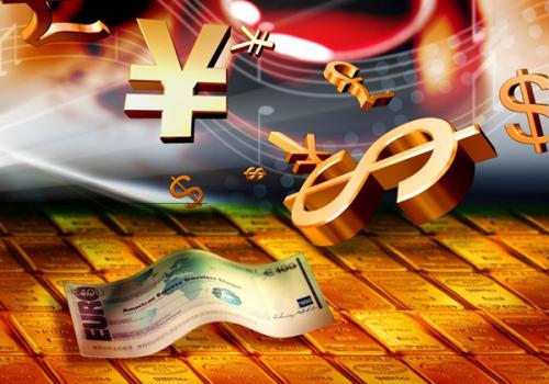 合理的金融行业短信群发价格