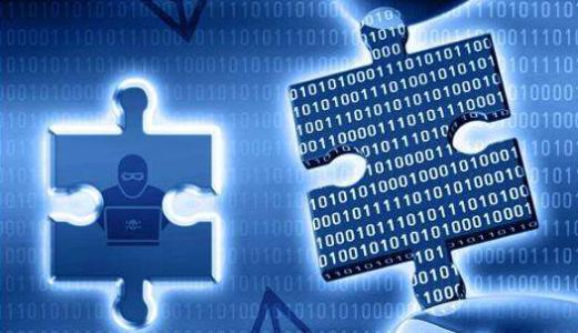 合规的金融行业短信群发内容