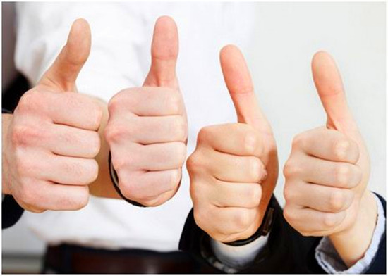 短信营销成功要素有哪些