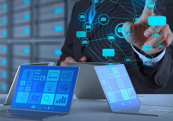 传统营销的优劣势