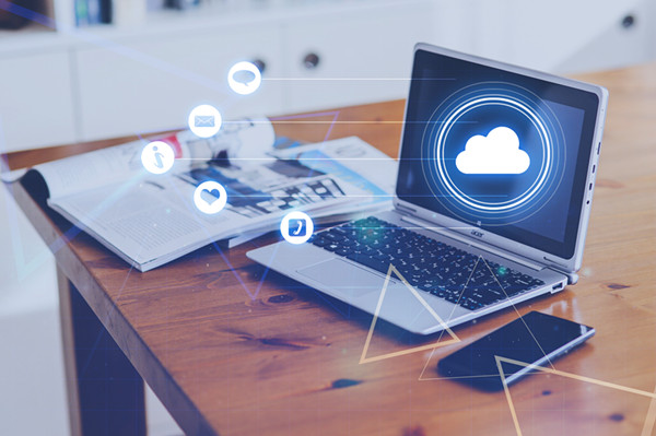 群发短信平台全自动化发送