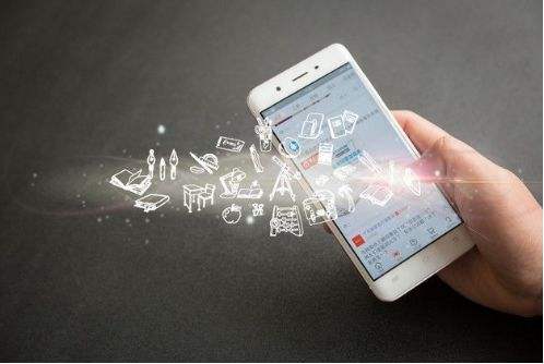 短信营销的优劣势