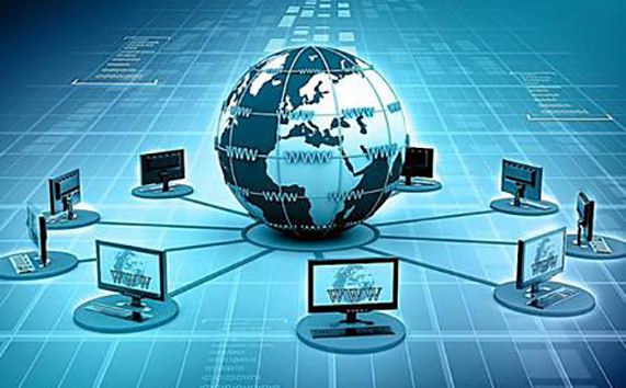 六大短信群发技巧内容