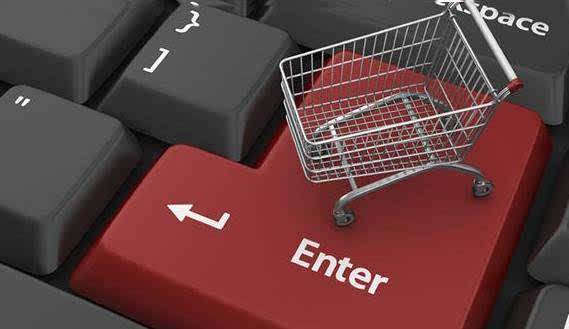 短信群发创意模板