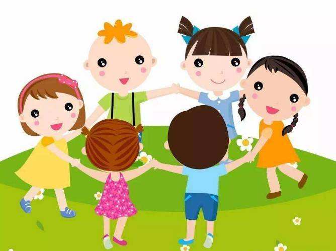 幼儿园短信群发的内容