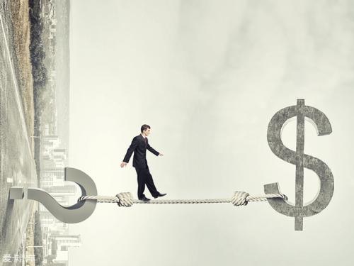 106短信群发平台的坑勿踩