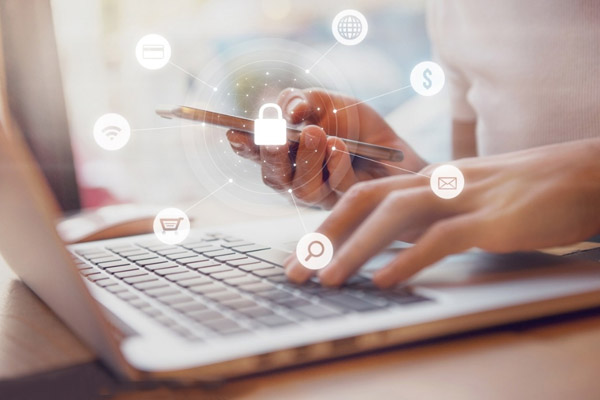 APP验证码失败问题