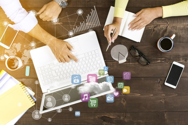 APP验证码常见问题