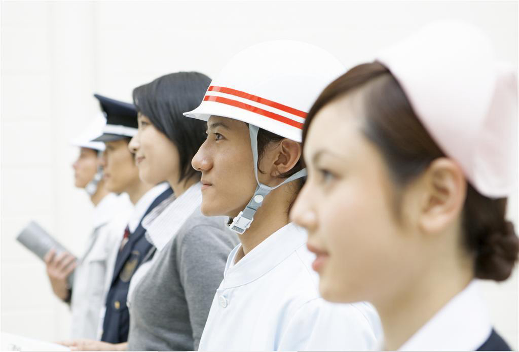 商务短信验证码应用场景