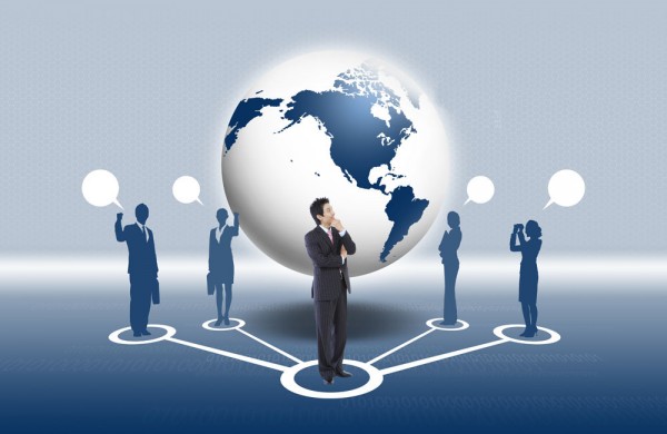 市场营销效果差