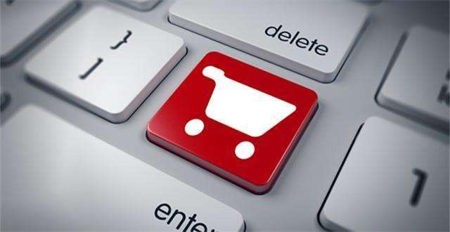 优质的短信群发内容激起客户的购物欲