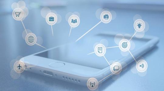 网上发短信平台注意事项