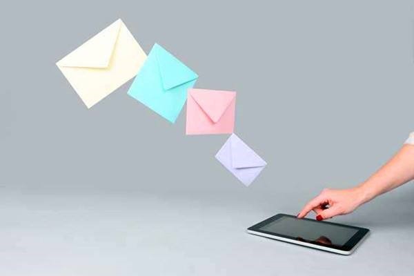 三招使短信群发效果变好