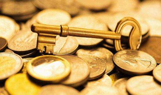 短信群发多少钱一条合适