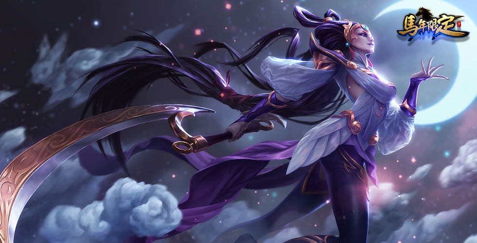 游戏行业短信群发模板话术