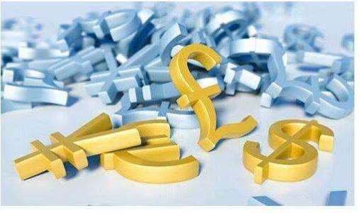 网贷短信群发模板