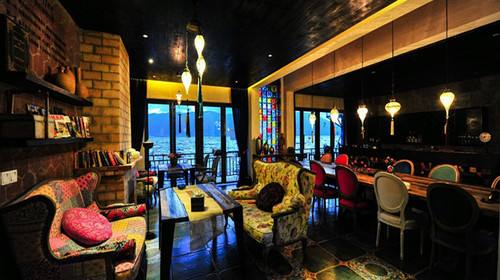 常用酒吧短信群发模板