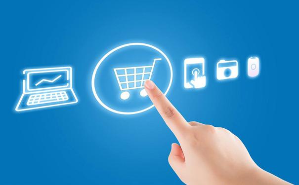 电商短信营销要注意问题