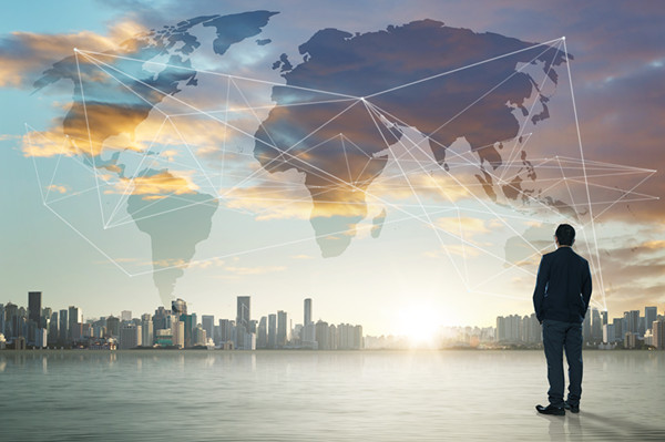 免费试用短信该如何选