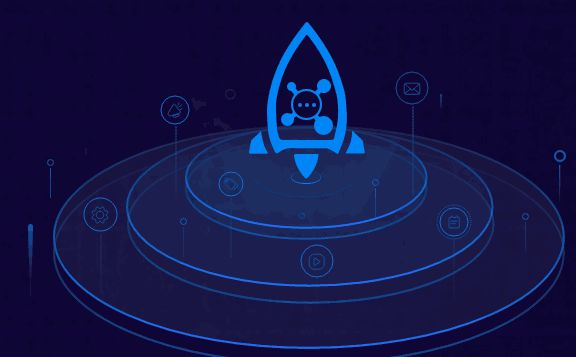 短信群发服务可以给用户带来什么