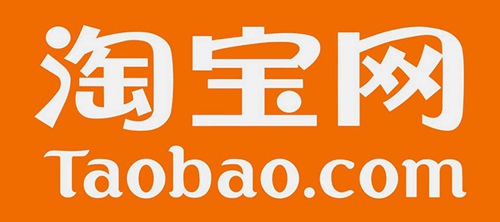 淘宝商家短信营销模板