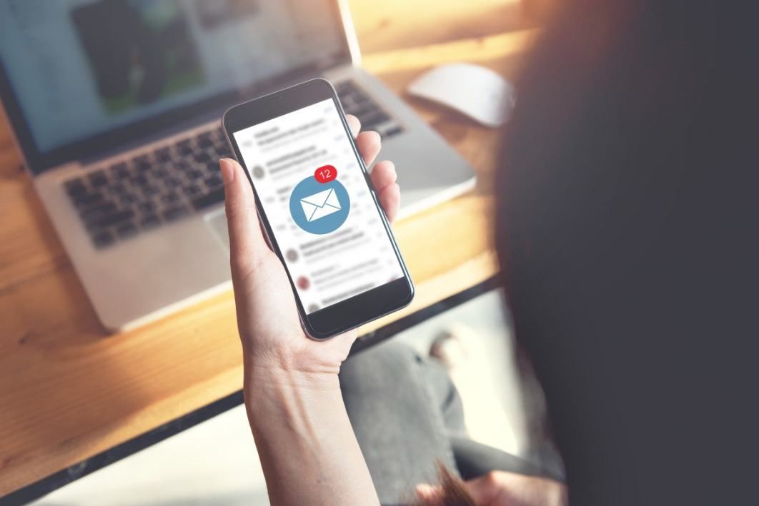 营销短信营销打开率的因素