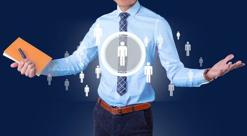 企业短信营销和电话营销相结合的好处