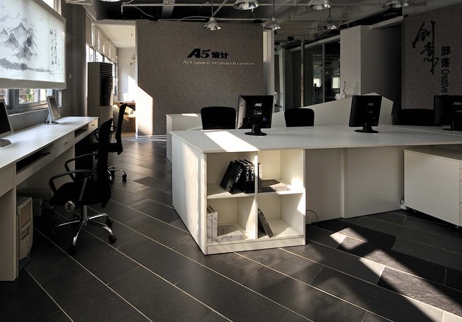 展会邀请短信怎么写