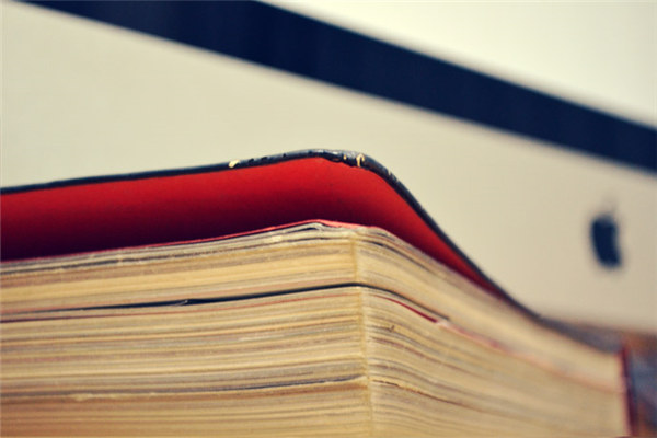 营销短信没有转化率怎么办