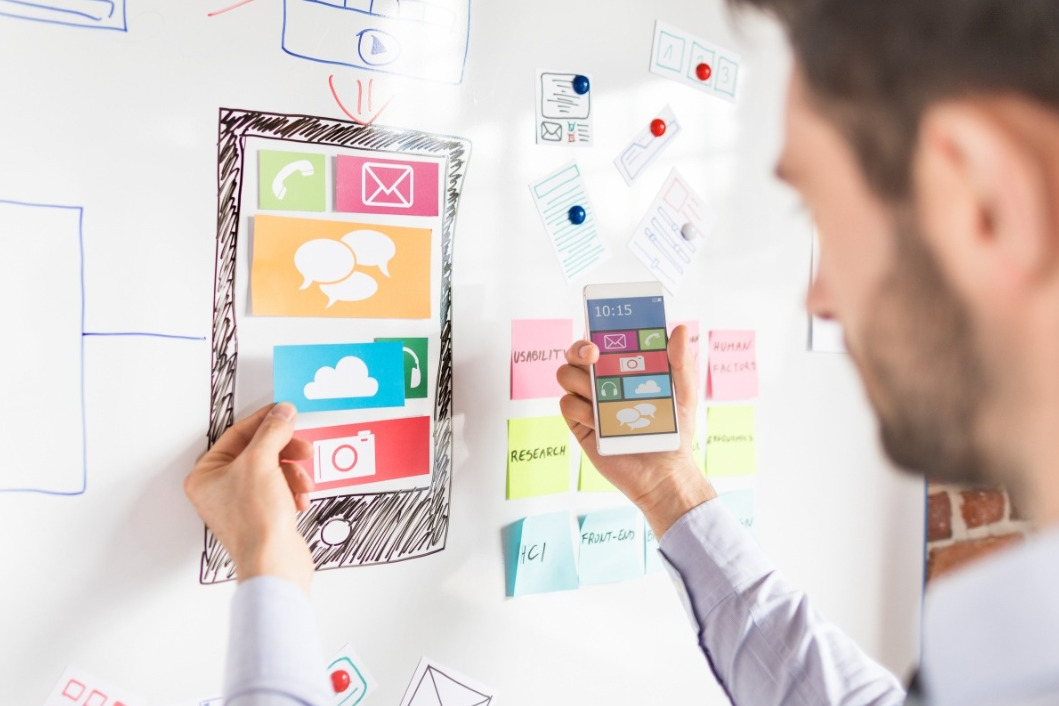 手机短信营销进行品牌宣传要注意的五点