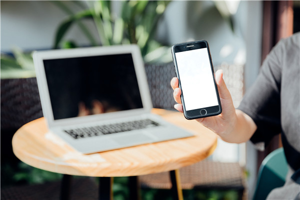 如何为企业增加销售渠道