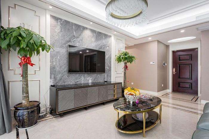 装饰装修公司短信群发模板