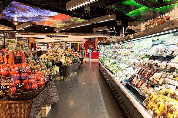 线下门店短信群发有什么模板