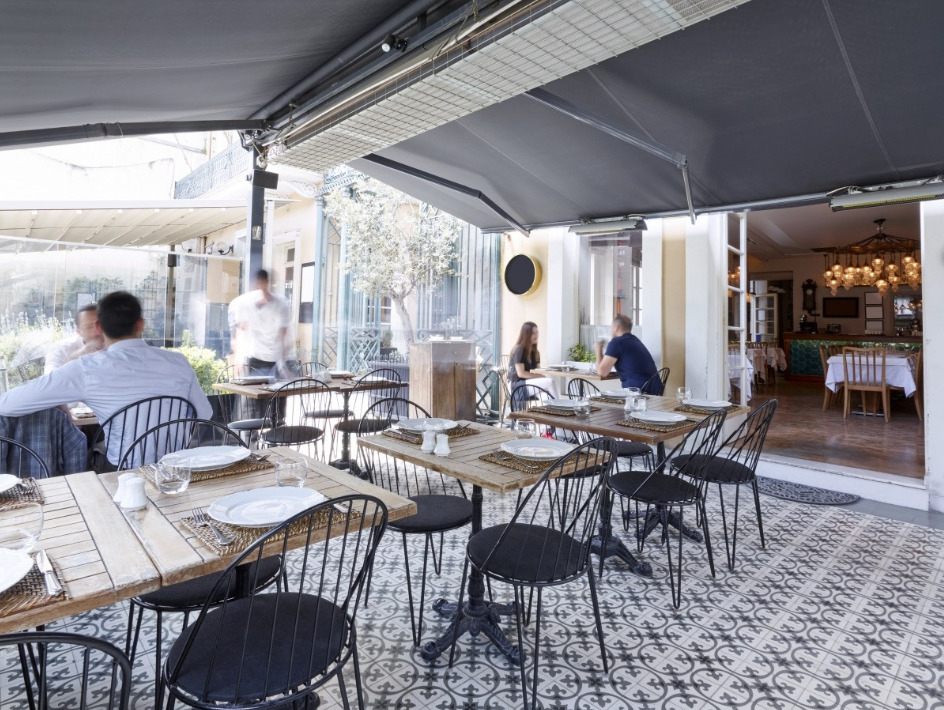 餐饮行业短信群发的应用